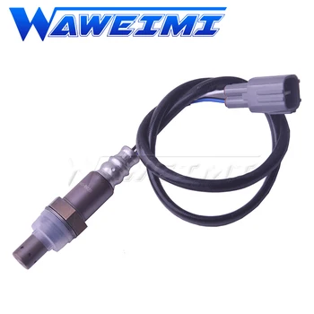 WAWEIMI Lambda Oksijen Sensörü OE 89465-B1020 89465B1020 DAIHATSU SIRION MALZEME 1.0-1.5 2005-