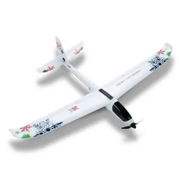 XK A800 RC Uçak 780mm 5ch 3D 6G Moda Uzaktan Kumanda RTF Hediyeler
