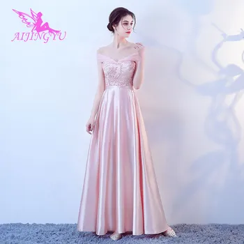 2021 düğün konuk parti balo elbise gelinlik modelleri BN527
