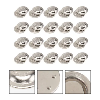 Rozet Adı Mıknatıs Pin Düğmesi Yuvarlak Düğmeler Etiketi Mıknatıslar Tutucular Broş Eşarp Kimlik Yapış Toka Arka Yapıştırıcı Clipfastener Rozetleri