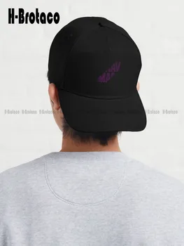 Krav Maga İsrail Tasarım beyzbol şapkası Hip Hop beyzbol şapkası s Açık Tırmanma Seyahat Hip Hop şoför şapkaları Özel Hediye Karikatür
