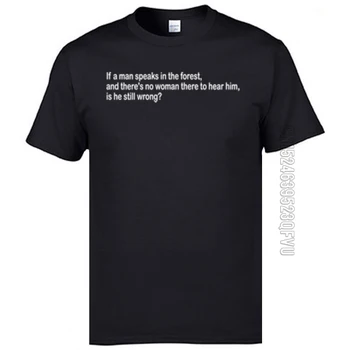 Baskı Yaz T-Shirt Yeni Yaz Crewneck Tops Gömlek Pamuk Boy Tasarım Tee Gömlek Ücretsiz Kargo