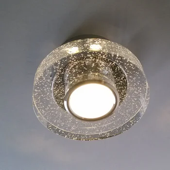 lamba tavan nordic dekor ev ışık aydınlatma armatürü led tavan lambası tavan ev aydınlatma