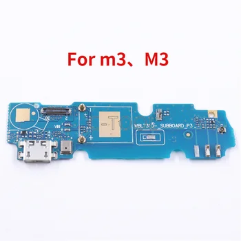 5 ADET USB şarj aleti Portu Flex Kablo m3、M3 Konektörü esnek şarj Kablosu İle Anakart Ana Flex Kablo