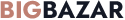 www.alfatipmedikal.com.tr Logo